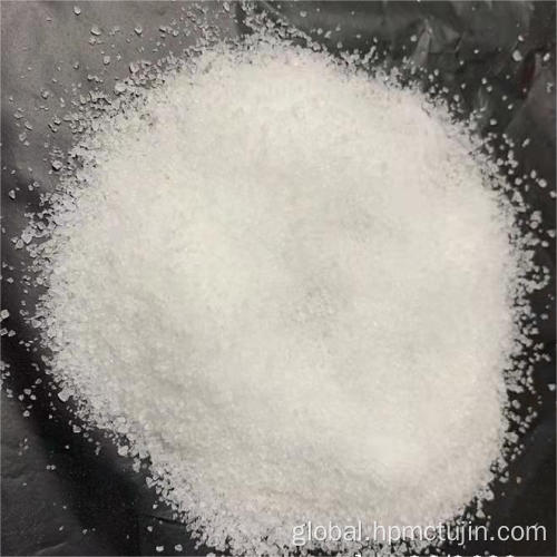 Glue Raw Material Pva High purity 99% Instant powder PVA 2488 Factory